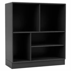 ASY1 Boekenkast