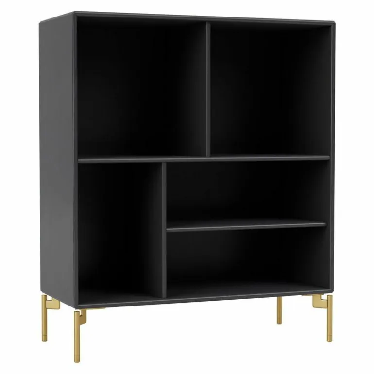 ASY1 Boekenkast