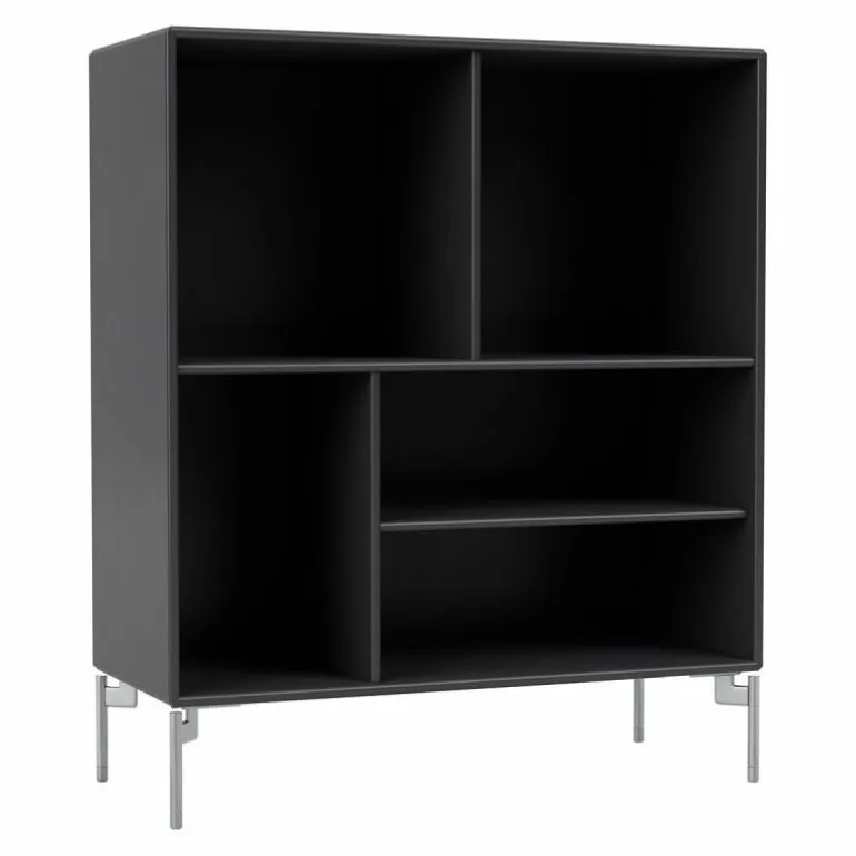 ASY1 Boekenkast