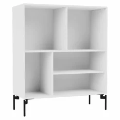 ASY1 Boekenkast