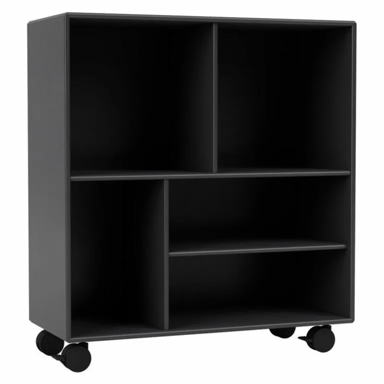 ASY1 Boekenkast