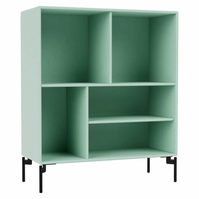 ASY1 Boekenkast