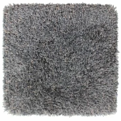 At Ease Vloerkleed