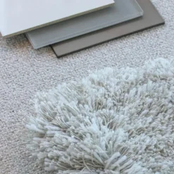 At Ease Vloerkleed