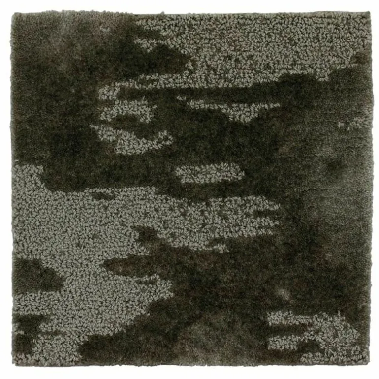 At Random Vloerkleed