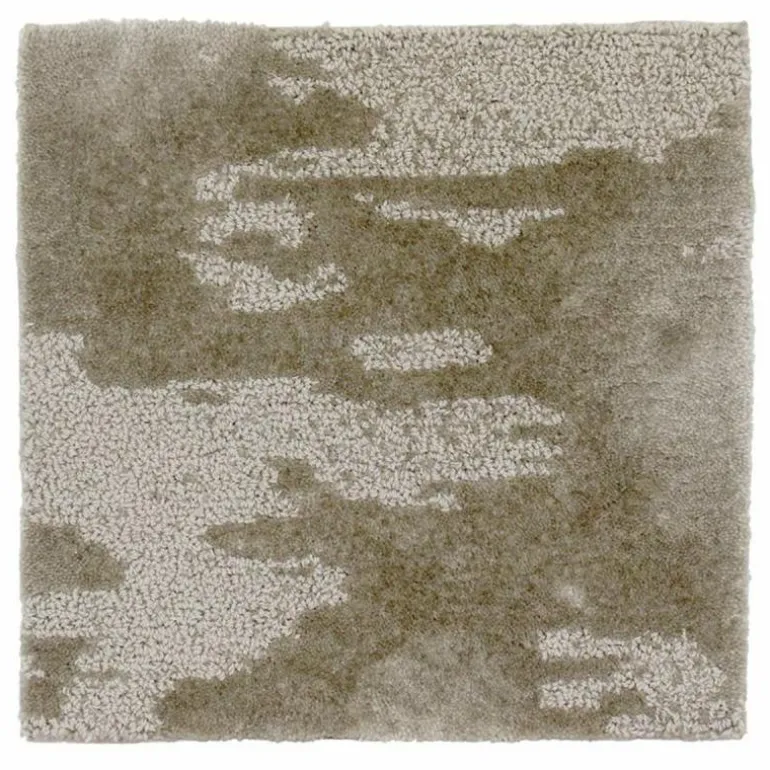 At Random Vloerkleed