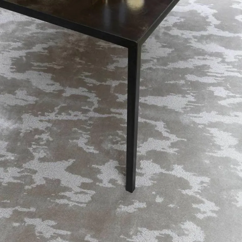 At Random Vloerkleed