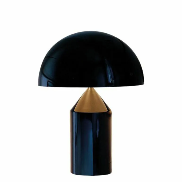 Atollo Metal Tafellamp