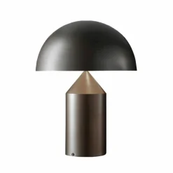 Atollo Metal Tafellamp