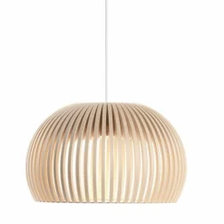 Atto 5000 Hanglamp