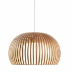 Atto 5000 Hanglamp
