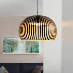 Atto 5000 Hanglamp