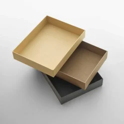 Aura Dressoir