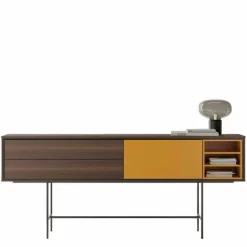 Aura Dressoir