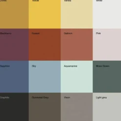 Aura Dressoir