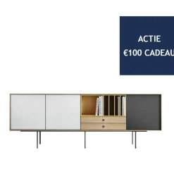 Aura Dressoir