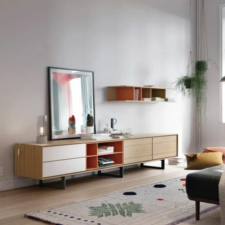 Aura TV Meubel