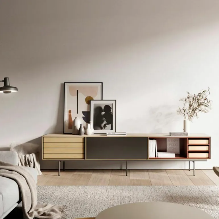 Aura TV Meubel