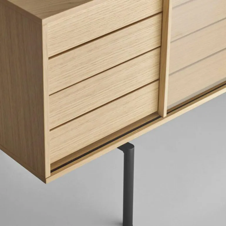Aura TV Meubel
