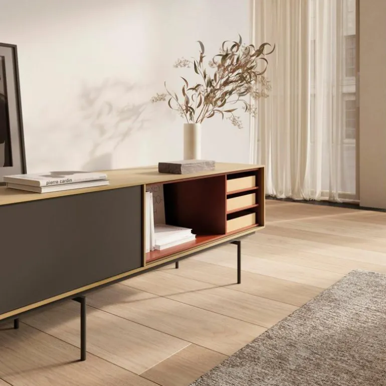 Aura TV Meubel