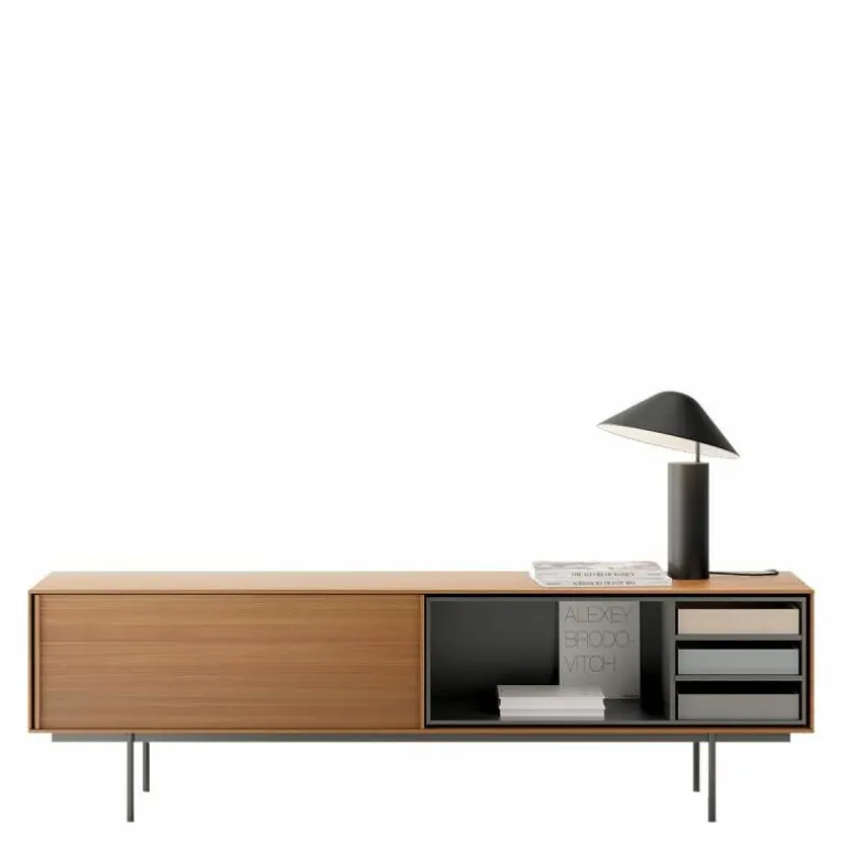 Aura TV Meubel