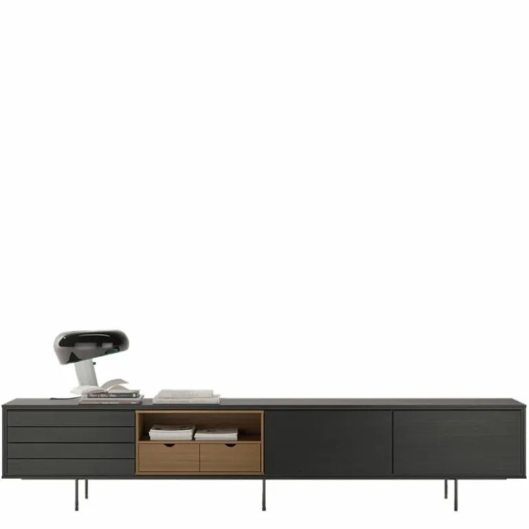 Aura TV Meubel