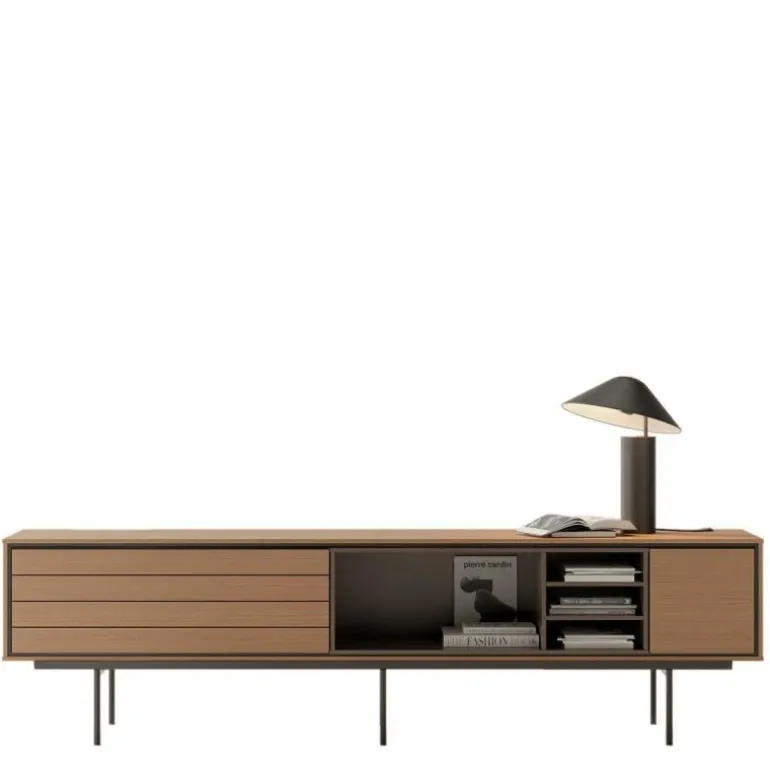 Aura TV Meubel