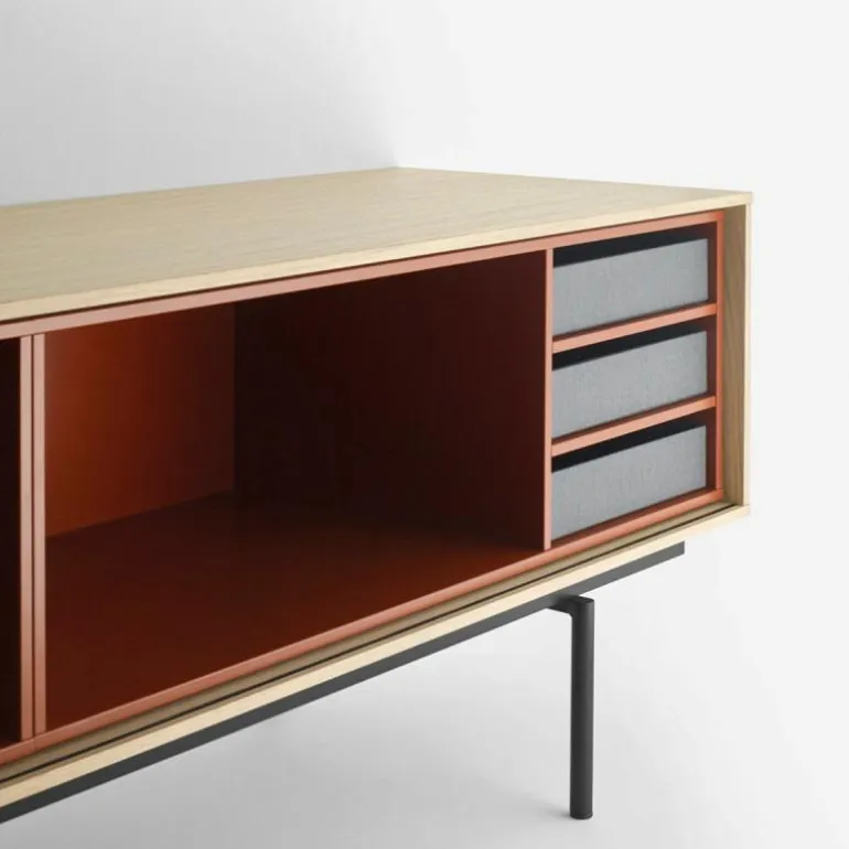 Aura TV Meubel