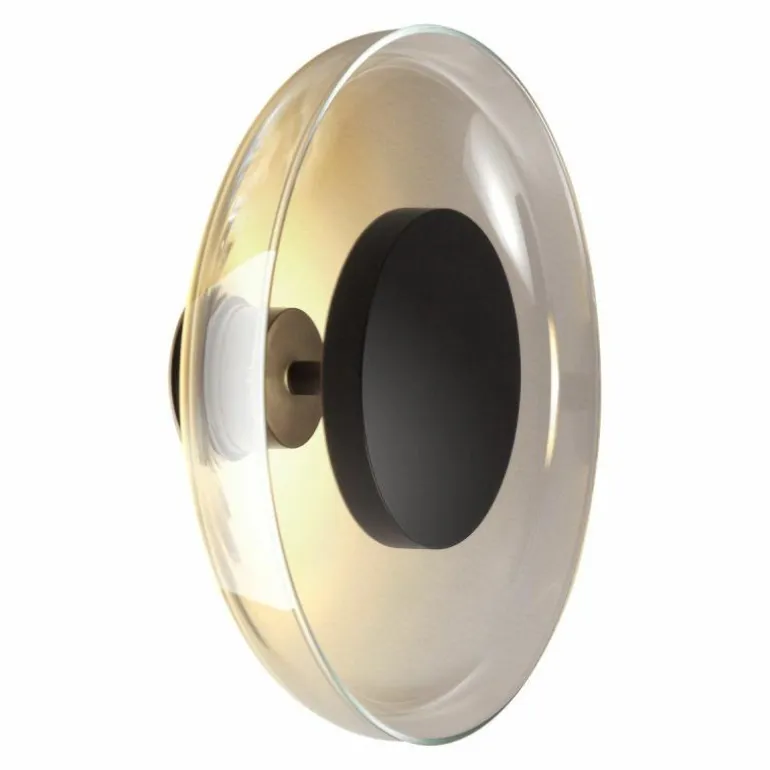 Aura Wandlamp