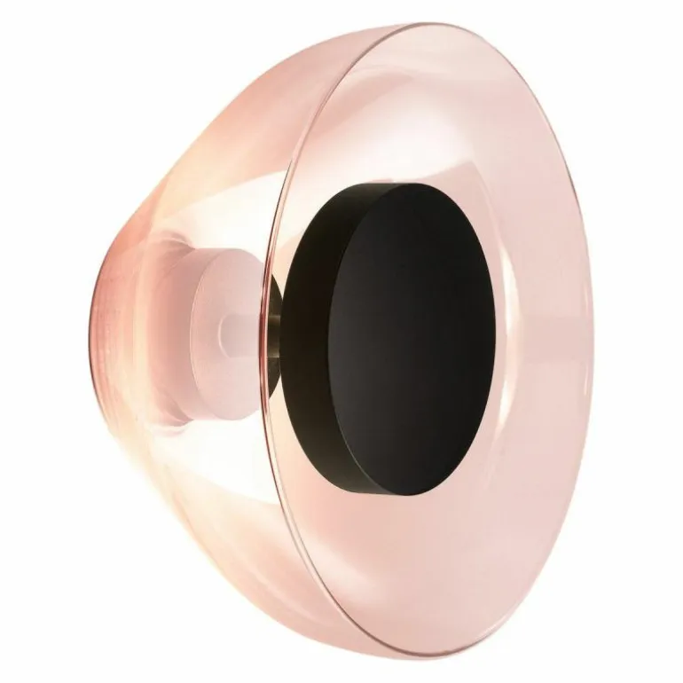 Aura Wandlamp