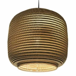 Ausi Hanglamp (op=op)