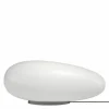 Avion Vloerlamp