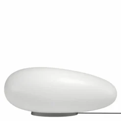 Avion Vloerlamp