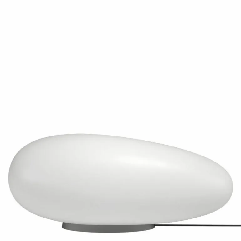 Avion Vloerlamp