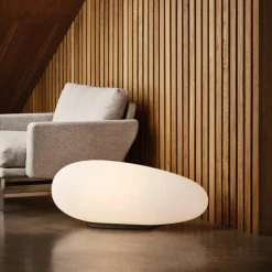 Avion Vloerlamp