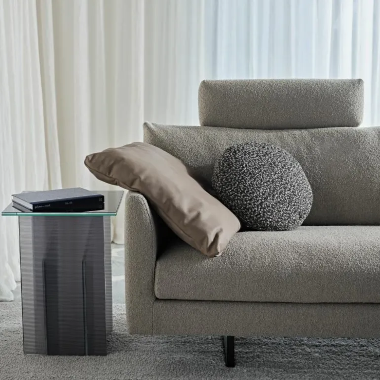 Axel Bank