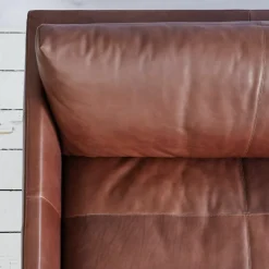 Axel Bank