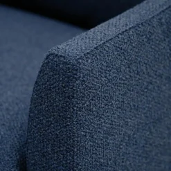 Axel Bank