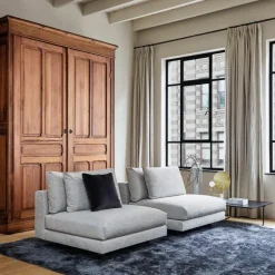 Axel XL Bank