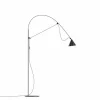 Ayno Vloerlamp
