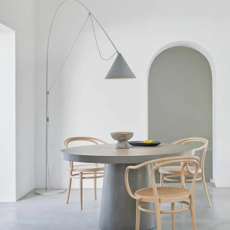 Ayno Vloerlamp