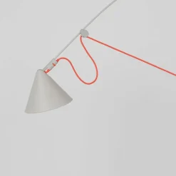 Ayno Vloerlamp