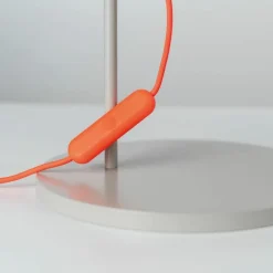 Ayno Vloerlamp
