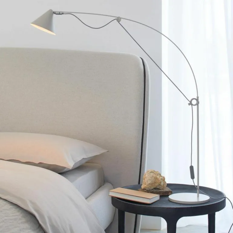 Ayno Vloerlamp
