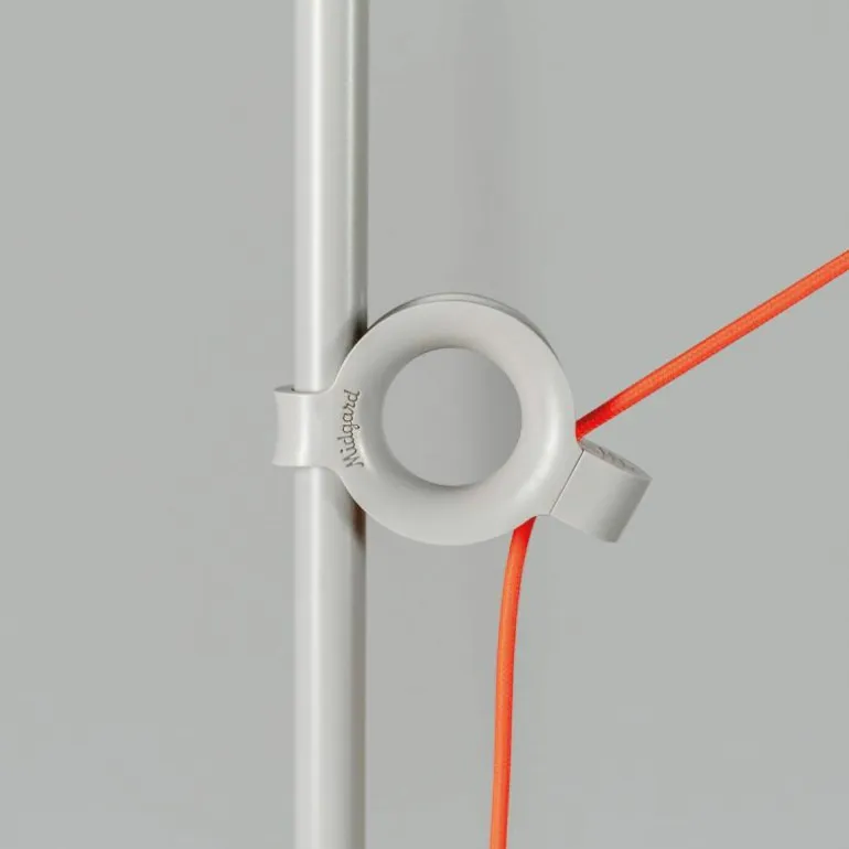 Ayno Vloerlamp