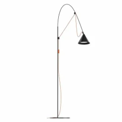 Ayno Vloerlamp