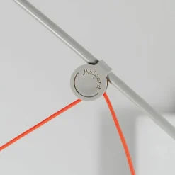 Ayno Vloerlamp