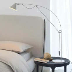 Ayno Vloerlamp