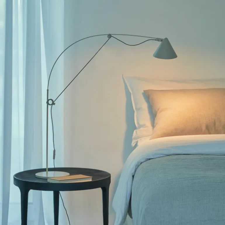 Ayno Vloerlamp