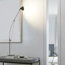 Ayno Vloerlamp